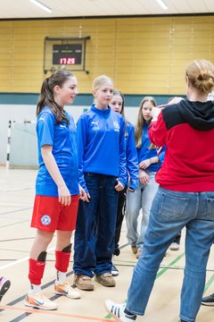 Bild 82 - wCJ NFV Futsalmeisterschaft